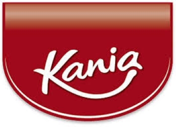 Kania